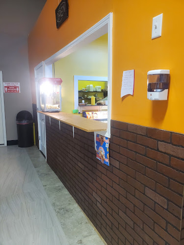 Antojitos Caseros - Lawrence