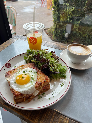 1000 Bristol St N St. 10, Newport Beach, CA 92660, United States