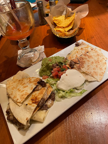 Puerto Vallarta Danbury - Danbury