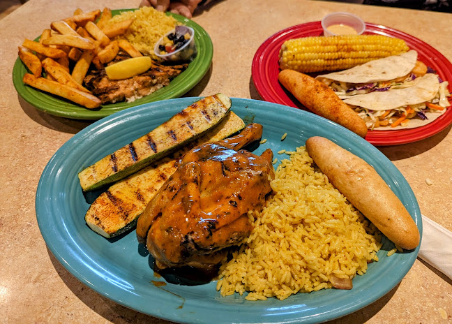 Humdingers - Philadelphia