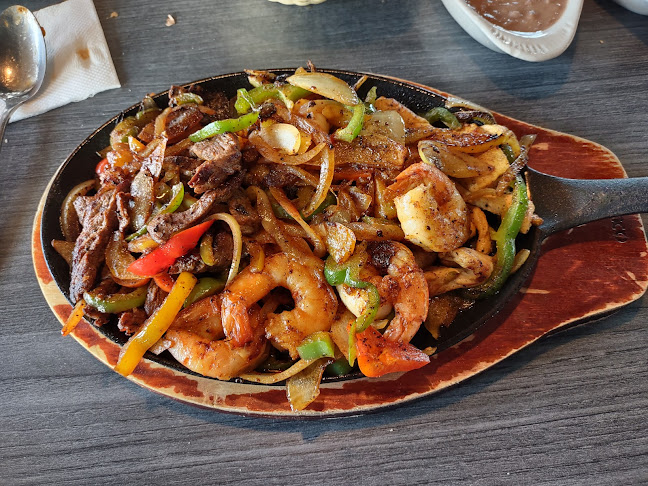 Sabor - Hospitality and gastronomy