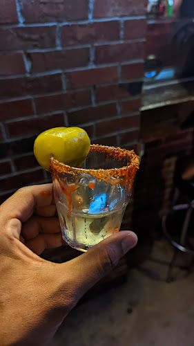 113 Boyett St, College Station, TX 77840, United States