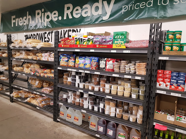 Lococo's - Hospitality and gastronomy