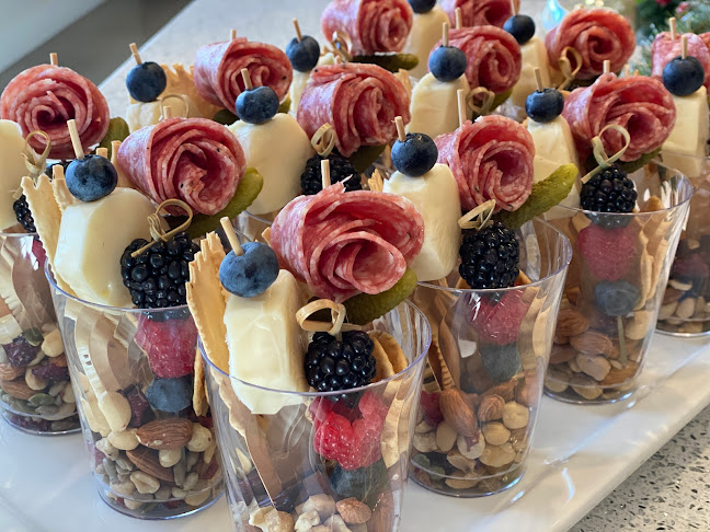 11330 W 2nd St, Star, ID 83669, United States