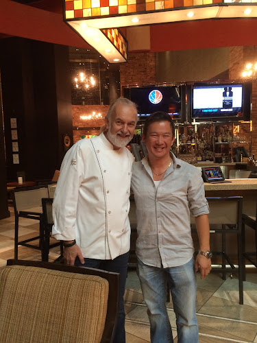 11433 South St, Cerritos, CA 90703