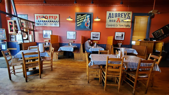 1514 Bardstown Rd, Louisville, KY 40205, United States