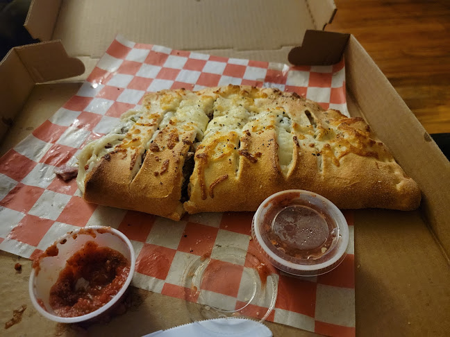 1601 Lynchburg Turnpike, Salem, VA 24153, United States