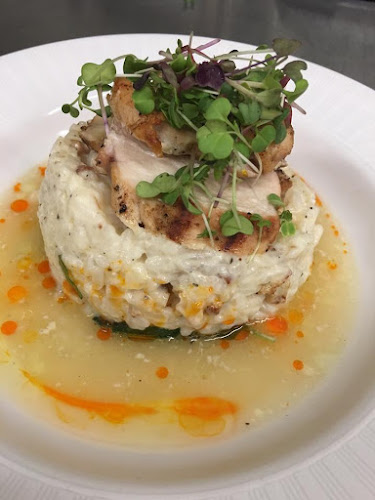 217 S Liberty St #101, Harrisonburg, VA 22801