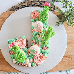 Jenology Designs and Delights