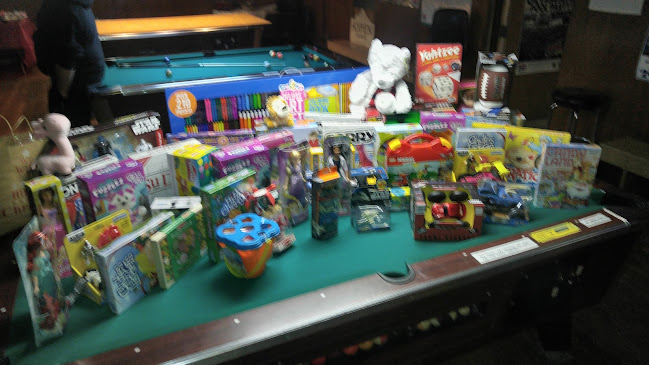 1913 Hamburg St, Schenectady, NY 12304, United States