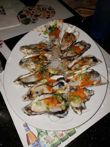 1261 S Diamond Bar Blvd, Diamond Bar, CA 91765, United States