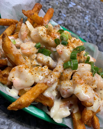 Opinii despre Urban Taste în East Orange - Hospitality and gastronomy