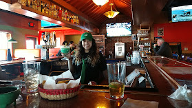 Pablo's Mexican Restaurant