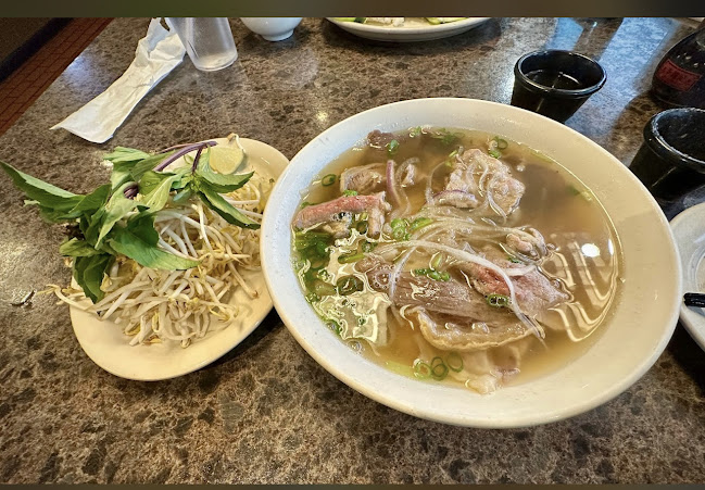 Pho One - Lewisville