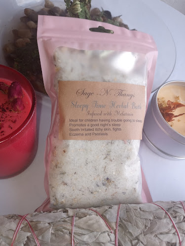 301 Sherry St, Arlington, TX 76010, United States