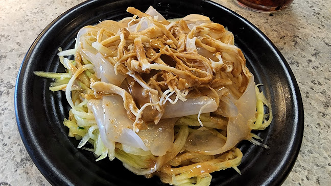 1319-C, Rockville Pike, Rockville, MD 20852, United States