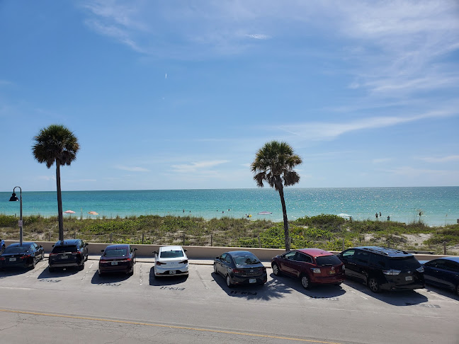 Brass Monkey - Hospitality and gastronomy