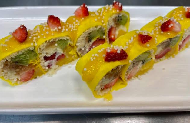 Sachi Sushi Denver - Hospitality and gastronomy