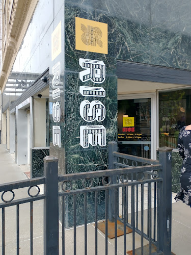 105 Park Central Square, Springfield, MO 65806, United States