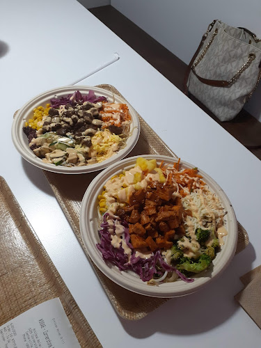 5239 Cornerstone N Blvd, Centerville, OH 45440, United States