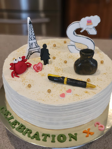 11253 Woodfield Rd, South Jordan, UT 84095, United States