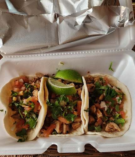 El Habanero Bar & Grill - Beaumont