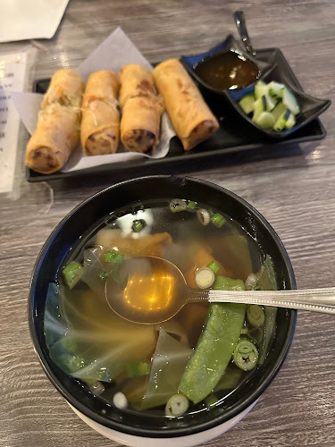 44759 Sierra Hwy, Lancaster, CA 93534