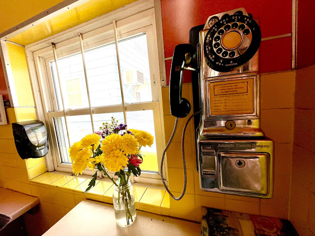 1314 Central Ave NE, Minneapolis, MN 55413