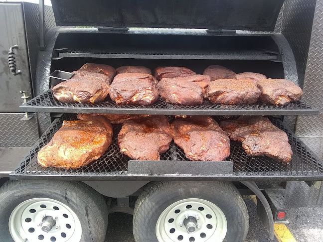 Jamboozies Sports Bar & Grill - Sterling Heights