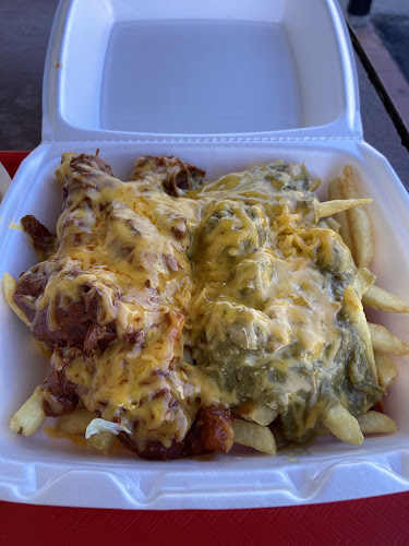 Opinii despre Mexicatessen în Monterey Park - Hospitality and gastronomy