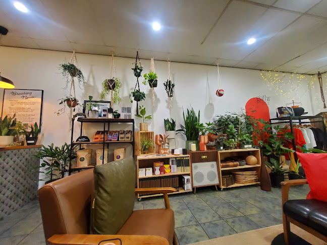 2015 Grand Ave, Waukegan, IL 60085, United States