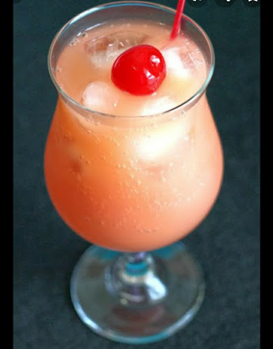 The Family Room Night Club - Hawthorne