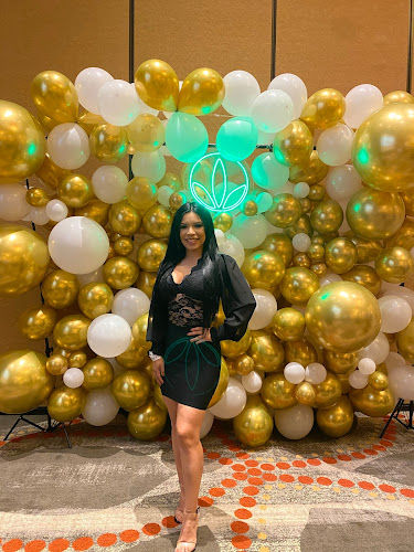 Pro-Body Nutrition - Port Arthur