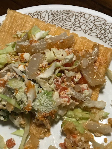 6003 W Diversey Ave, Chicago, IL 60639, United States