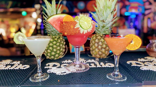 RIVER - Commerce City