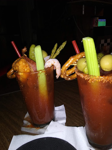 Opinii despre The Wreck în Menifee - Hospitality and gastronomy