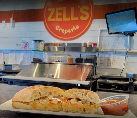 7521 S University Blvd, Centennial, CO 80122, United States