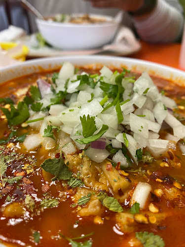 1334 W Ave J, Lancaster, CA 93534, United States