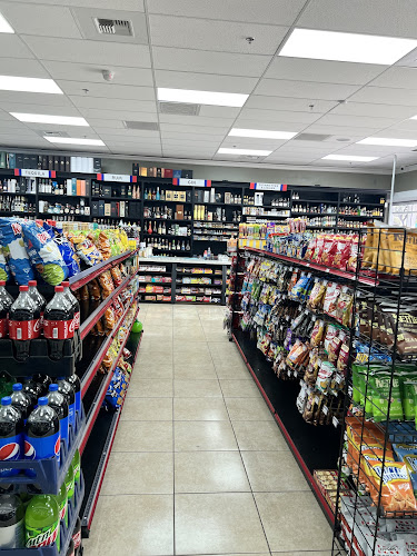 Opinii despre Oak Wine and Spirits în Citrus Heights - Hospitality and gastronomy