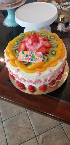 Opinii despre Leo's bakery în Cicero - Hospitality and gastronomy