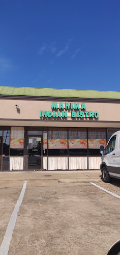 2258 FM 1092 Rd, Missouri City, TX 77459, United States