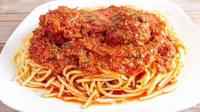 5150 Normandy Blvd, Jacksonville, FL 32205, United States