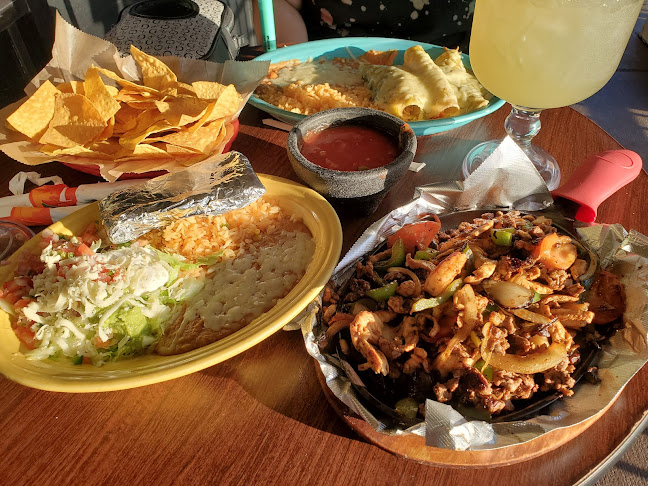 747 High St, Hamilton, OH 45011, United States