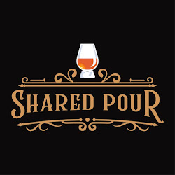 Shared Pour