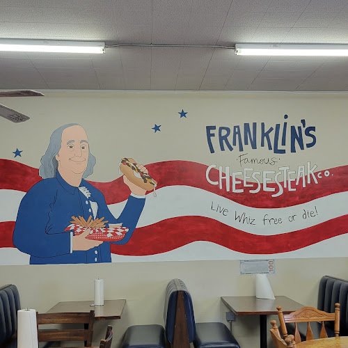 170 Elm St, Idaho Falls, ID 83402, United States