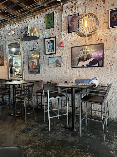 2314 4th St, Tuscaloosa, AL 35401, United States