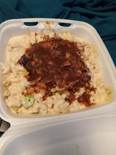 25 W Mercury Blvd, Hampton, VA 23669, United States