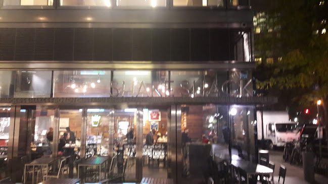 Vintry Fine Wines - New York