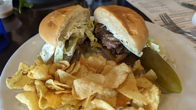 6955 Fern Loop, Shreveport, LA 71105, United States