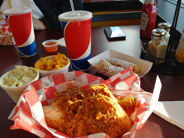 174 Main St, Leominster, MA 01453, United States